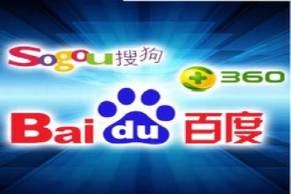 实战解析：SEM代运营成功案例分享